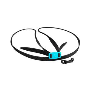 m0447-01-0-00w-tillbehor-mad-wave-streamline-kit-svart-tu