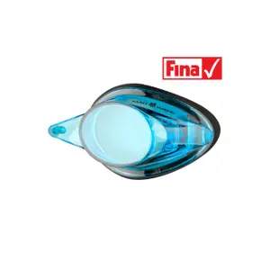 Lente sinistra Mad Wave Streamline+ image-0