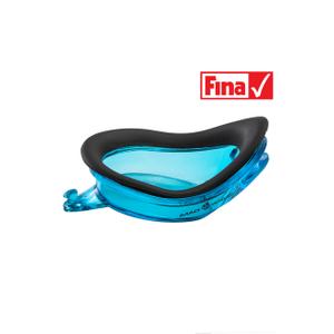 m0457-05-lente-direita-mad-wave-streamline-rainbow-azure