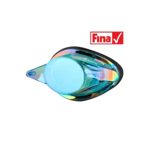 m0457-05-left-lens-mad-wave-streamline-rainbow-azure