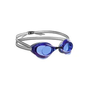 m0458-08-0-03w-schwimmbrille-mad-wave-turbo-racer-ii-blau-tu