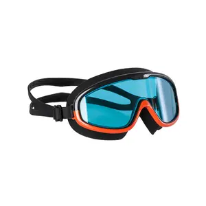 Óculos de natação Mad Wave Target image-0