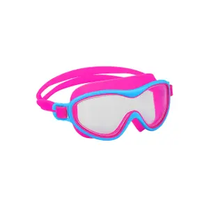 Óculos de natação para raparigas Mad Wave Comfy image-0