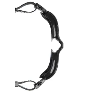 Simglasögon Mad Wave Rapid Tech L image-2