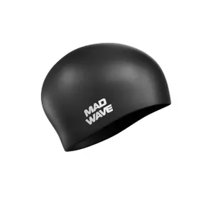m0511-01-0-01w-badekappe-mad-wave-long-hair-silicone-schwarz-tu