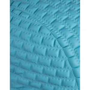 Touca de banho de menina Mad Wave Candy Bubble image-2