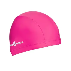 m0520-01-0-11w-badehaette-til-born-mad-wave-lycra-pink-tu