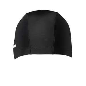 Gorro de baño Mad Wave Lycra image-2