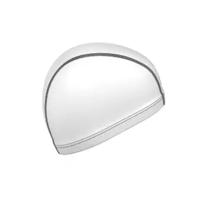 Bonnet de bain Mad Wave Ergofit Lycra image-1