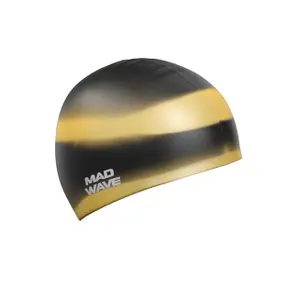 m0530-01-0-18w-badekappe-mad-wave-multi-gold-tu