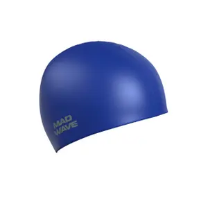 m0531-12-2-03w-stor-intensiv-badehaette-mad-wave-blue-tu