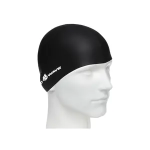 Tampa de banho em silicone Mad Wave image-1