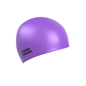 m0535-02-0-09w-badehaette-mad-wave-neon-silicone-solid-viola-tu
