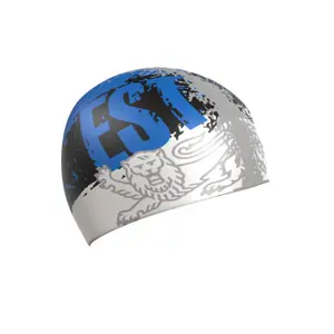 Badekappe Mad Wave Estonia image-0