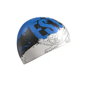 Badekappe Mad Wave Estonia image-1