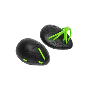 m0573-08-0-05w-badehaette-til-born-mad-wave-emoji-red-tu