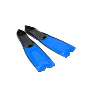 Fins Mad Wave Vector II image-0