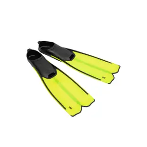 Fins Mad Wave Vector II image-0