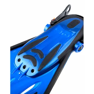 Barbatanas Mad Wave Safary image-3