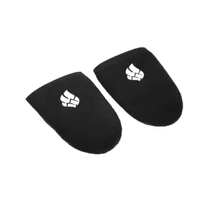 Chaussettes de natation Mad Wave Neoprene image-0