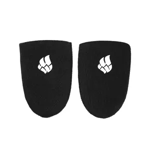 Chaussettes de natation Mad Wave Neoprene image-1