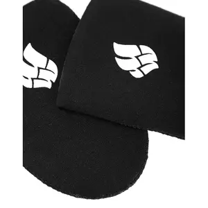 Chaussettes de natation Mad Wave Neoprene image-2