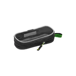 Brilleetui til børn Mad Wave Mesh image-0