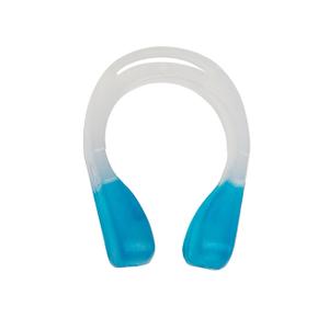 Clip per il naso per il nuoto Mad Wave image-1