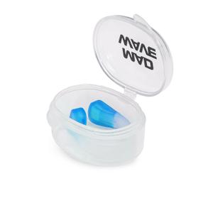 Clip per il naso per il nuoto Mad Wave image-3