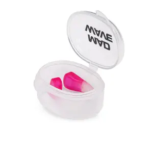 Clip per il naso per il nuoto Mad Wave image-3