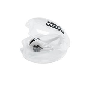 Näsclips för simning Mad Wave image-2