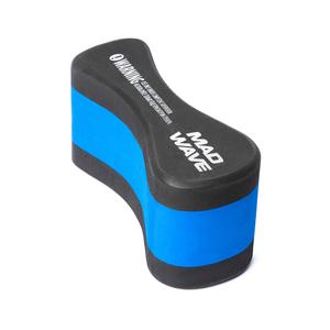 Pull buoy Mad Wave Ext image-1