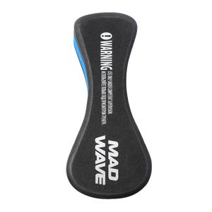 Pull buoy Mad Wave Ext