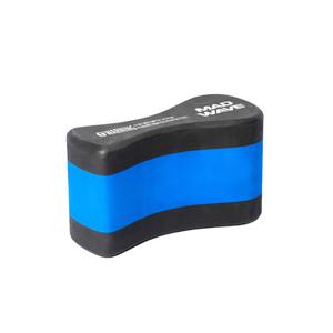 Pull buoy Mad Wave Ext image-2