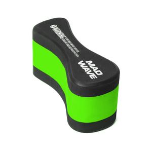 m0720-03-0-00w-schwimmring-mad-wave-ext-grun-tu