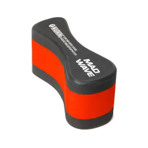 Boa di nuoto Mad Wave EXT