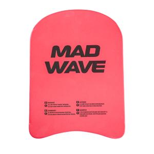 Tabla de natación para niños Mad Wave image-2