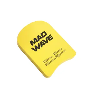 Deska do pływania dla dzieci Mad Wave