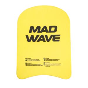 Deska do pływania dla dzieci Mad Wave image-2