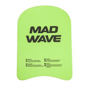 product/m/a/mad-wave_m0720_05_0_10w_green_1.jpg