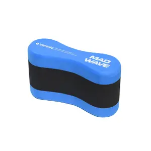Boa di nuoto Mad Wave Training Small