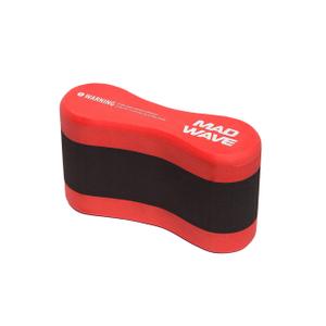 m0721-01-0-05w-schwimmring-mad-wave-training-small-rot-tu