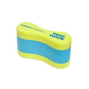 Boa di nuoto Mad Wave Training Small