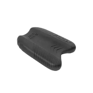 Tabla de natación Mad Wave Flow image-0