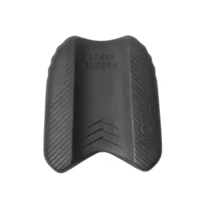 Tabla de natación Mad Wave Flow image-1