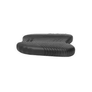 Tabla de natación Mad Wave Flow image-2