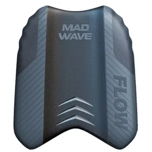 Tabla de natación Mad Wave Flow image-4