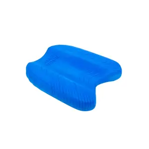 Tabla de natación Mad Wave Flow image-0