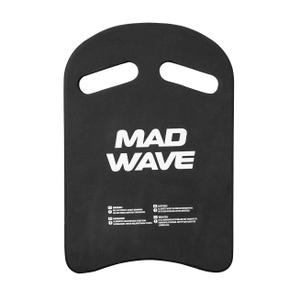 Badmuts Mad Wave Cross image-1