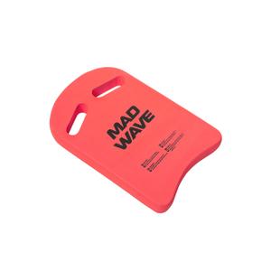 Badehætte Mad Wave Cross image-1